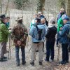 03 bei Waldhausen - Schättere-Trasse